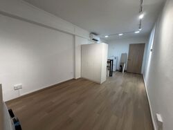 Blk 443 Ang Mo Kio Avenue 10 (Ang Mo Kio), HDB 3 Rooms #567853831